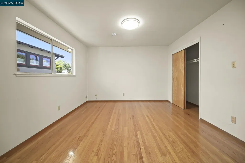 3037 College Avenue Berkeley CA 94705