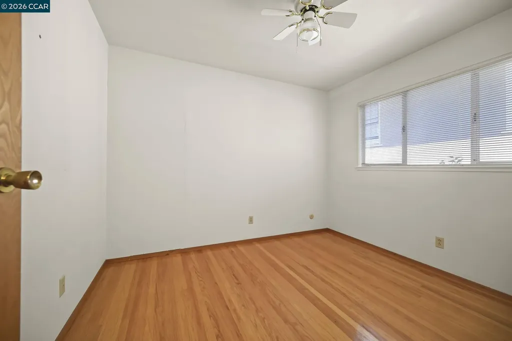3037 College Avenue Berkeley CA 94705