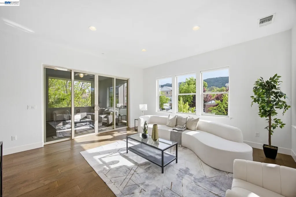 1600 Lexington Lane Pleasanton CA 94566