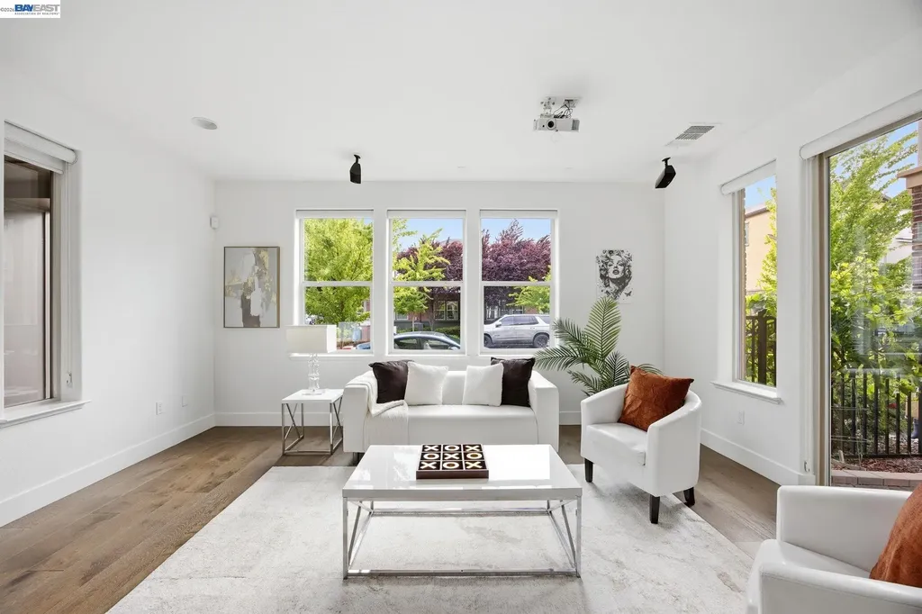 1600 Lexington Lane Pleasanton CA 94566