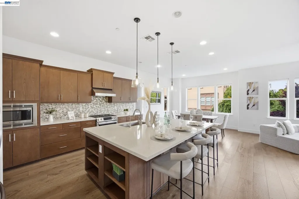 1600 Lexington Lane Pleasanton CA 94566