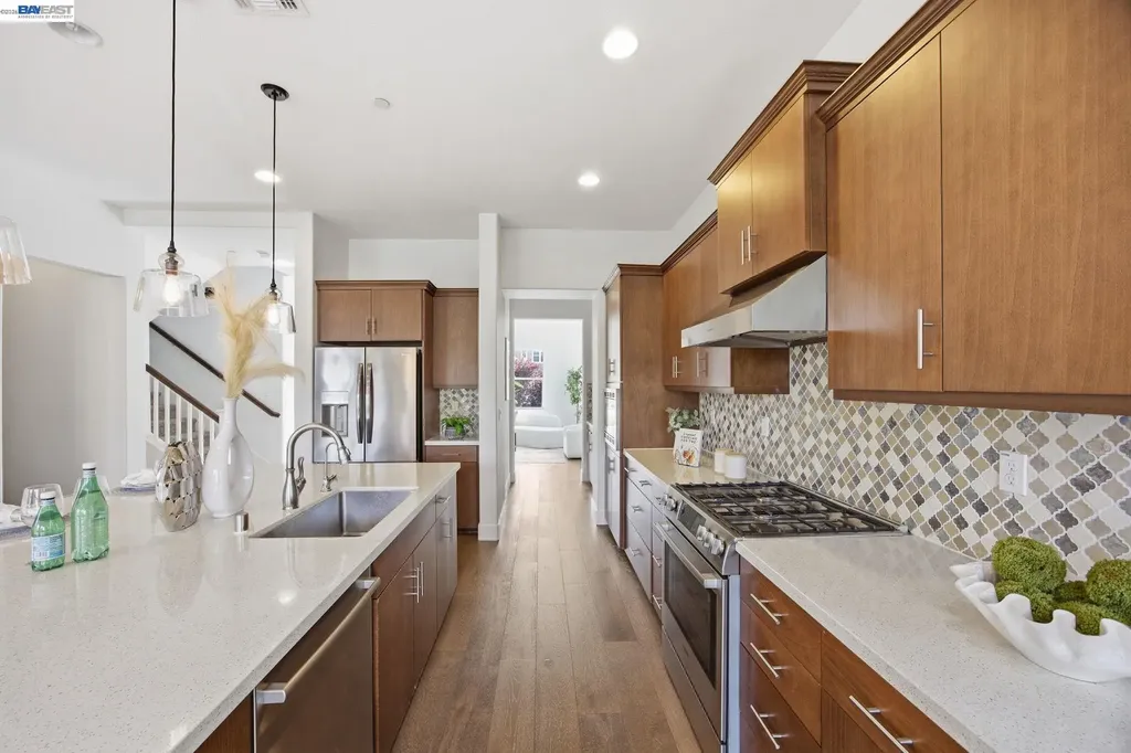 1600 Lexington Lane Pleasanton CA 94566