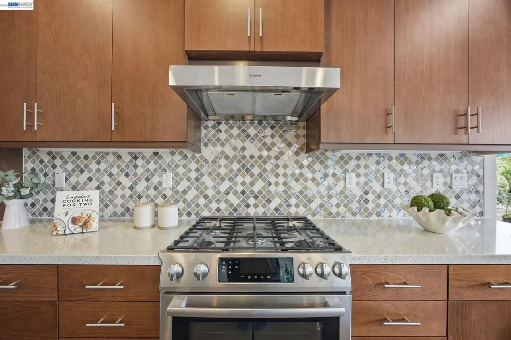 1600 Lexington Lane Pleasanton CA 94566