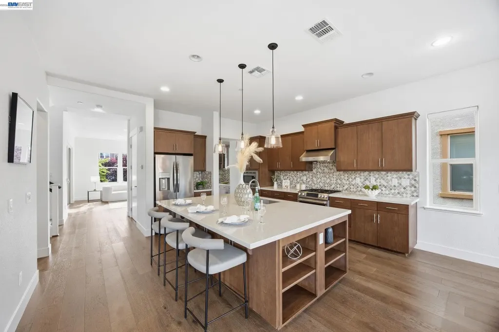 1600 Lexington Lane Pleasanton CA 94566