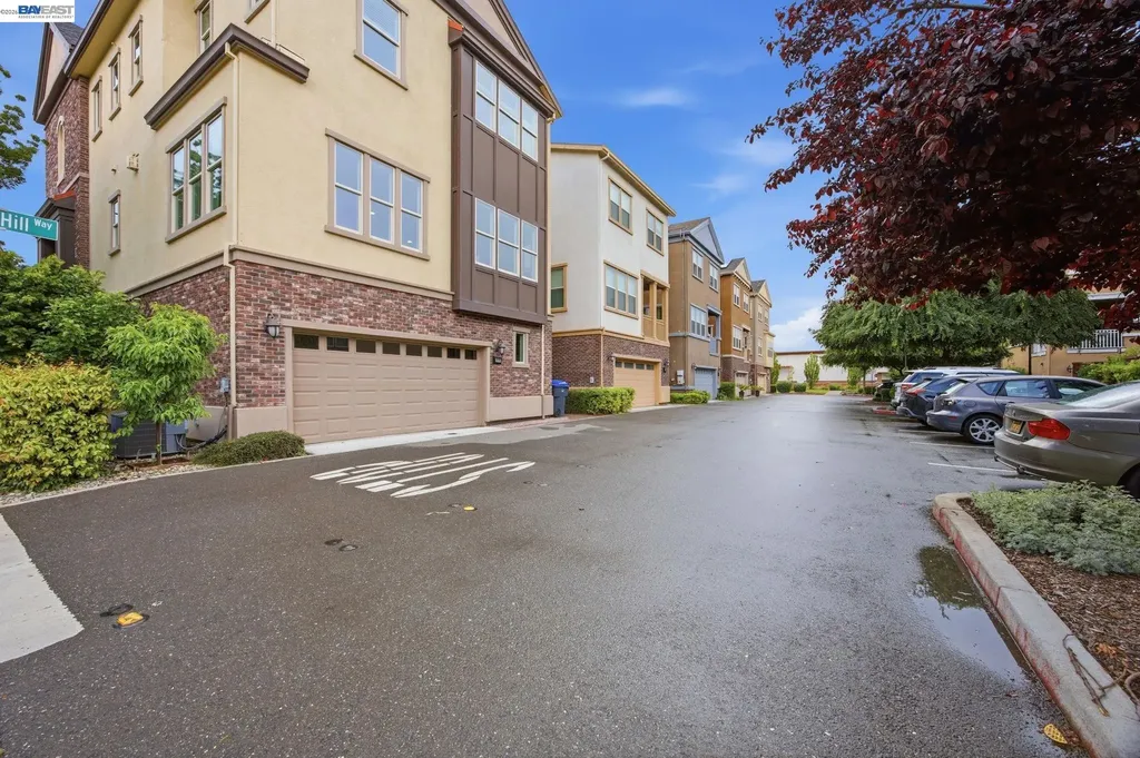 1600 Lexington Lane Pleasanton CA 94566