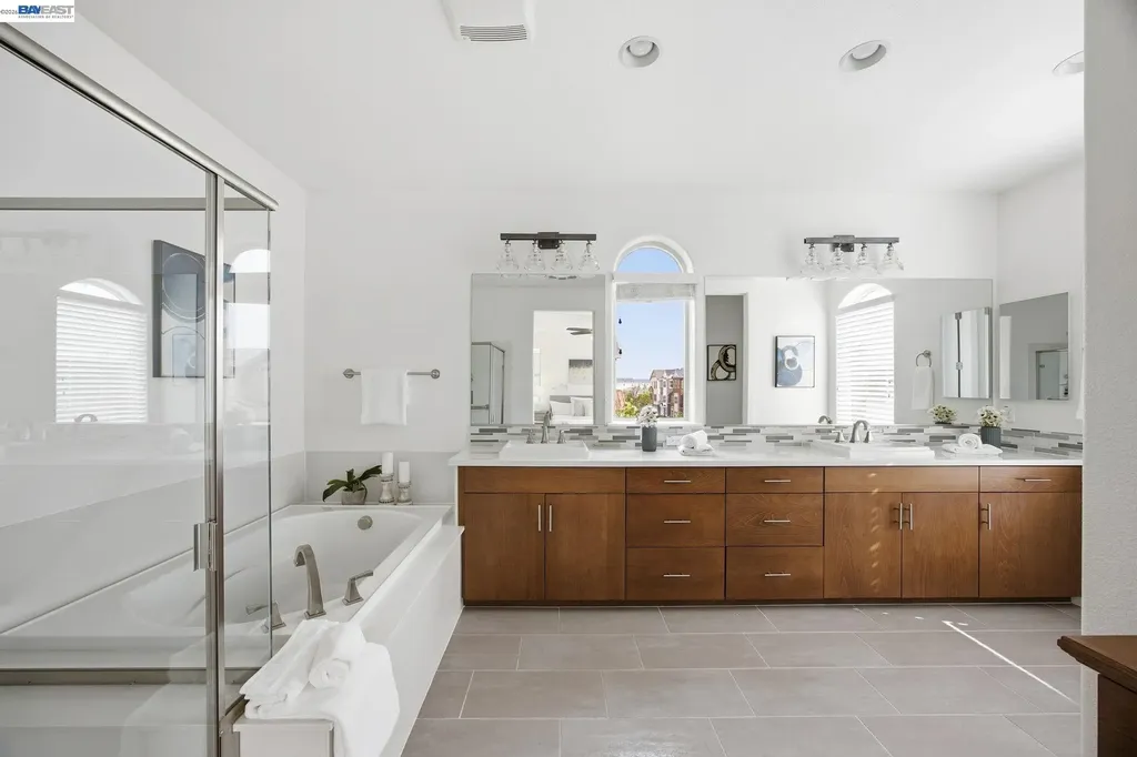 1600 Lexington Lane Pleasanton CA 94566