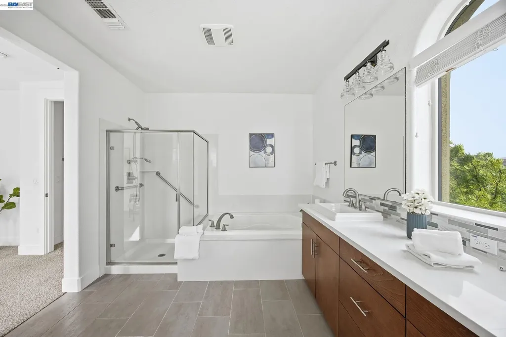 1600 Lexington Lane Pleasanton CA 94566
