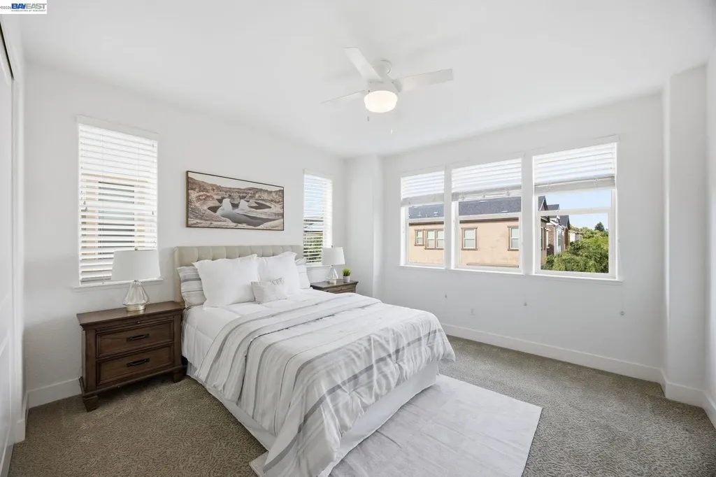 1600 Lexington Lane Pleasanton CA 94566