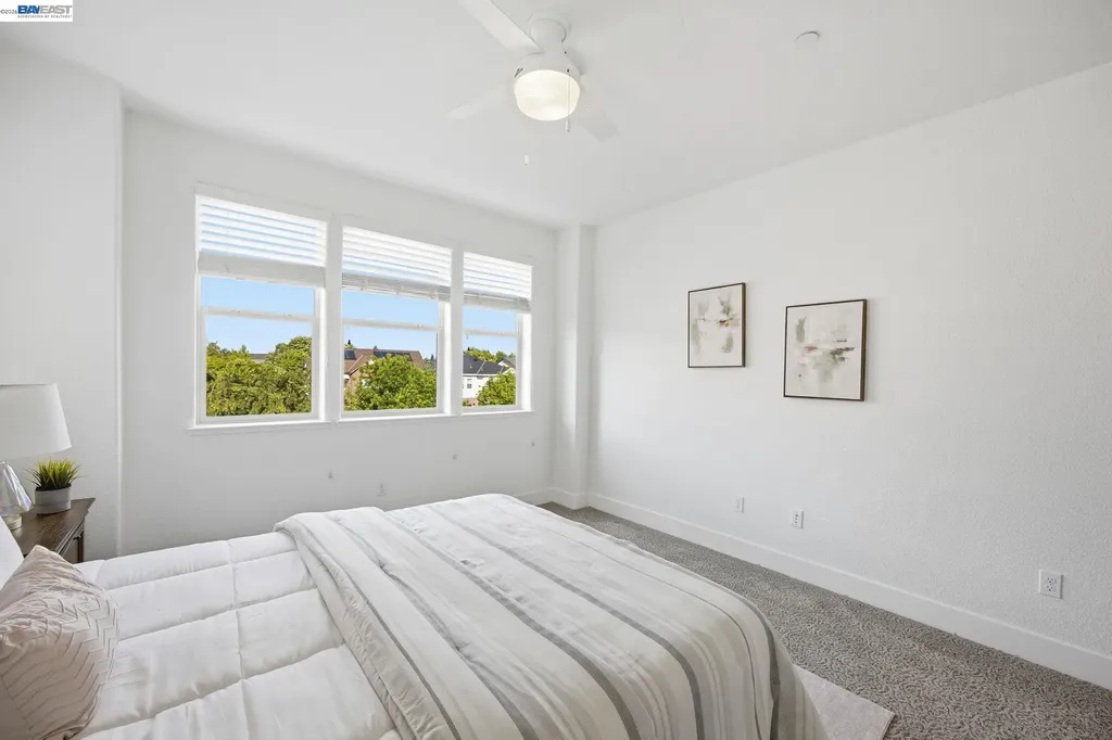 1600 Lexington Lane Pleasanton CA 94566