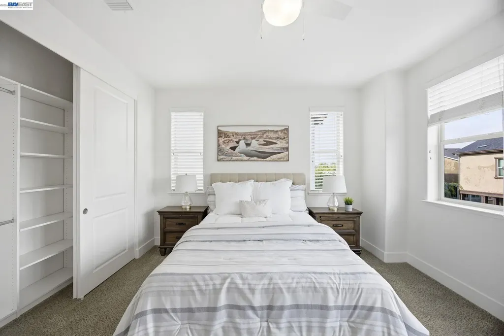 1600 Lexington Lane Pleasanton CA 94566