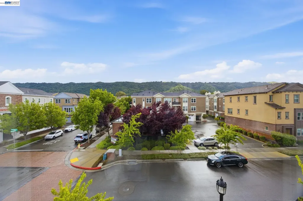 1600 Lexington Lane Pleasanton CA 94566
