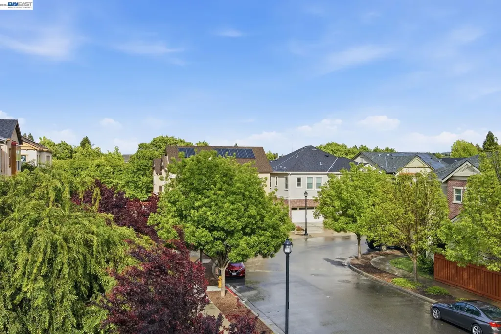 1600 Lexington Lane Pleasanton CA 94566