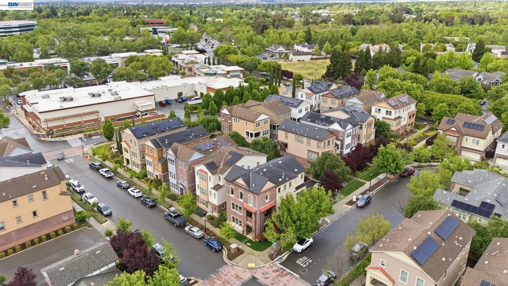 1600 Lexington Lane Pleasanton CA 94566