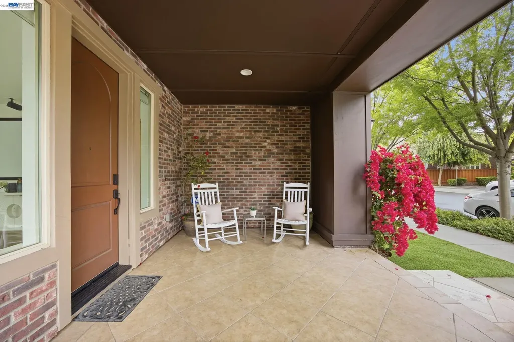 1600 Lexington Lane Pleasanton CA 94566