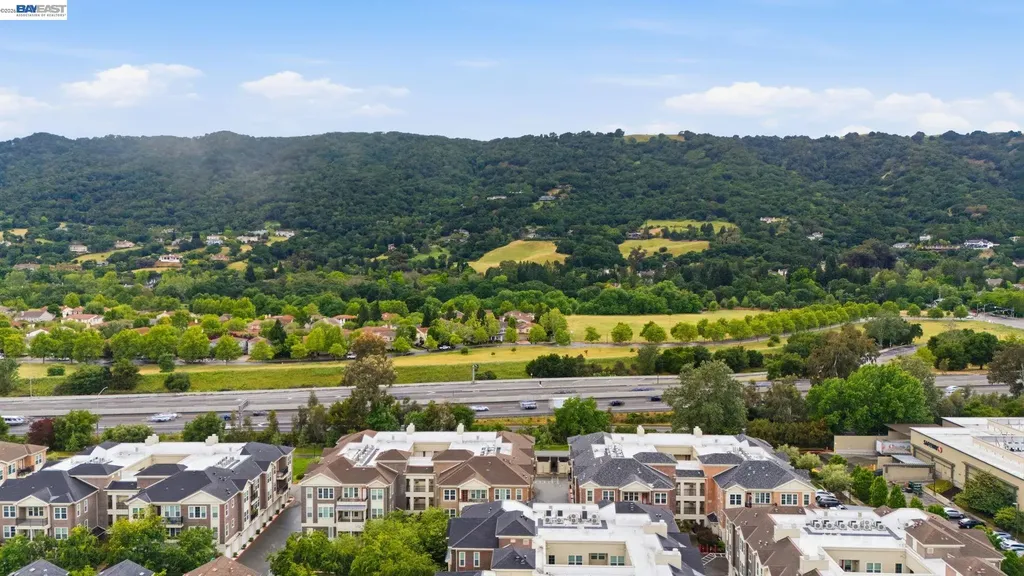 1600 Lexington Lane Pleasanton CA 94566