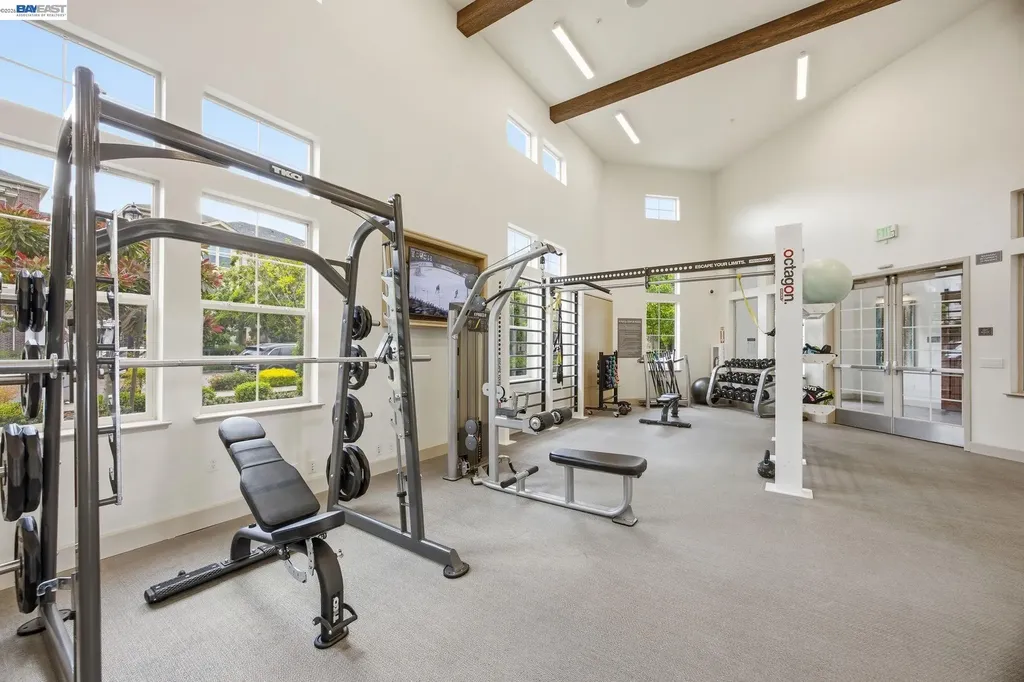 1600 Lexington Lane Pleasanton CA 94566