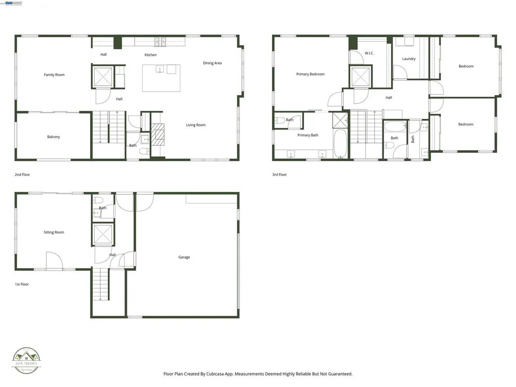 1600 Lexington Lane Pleasanton CA 94566