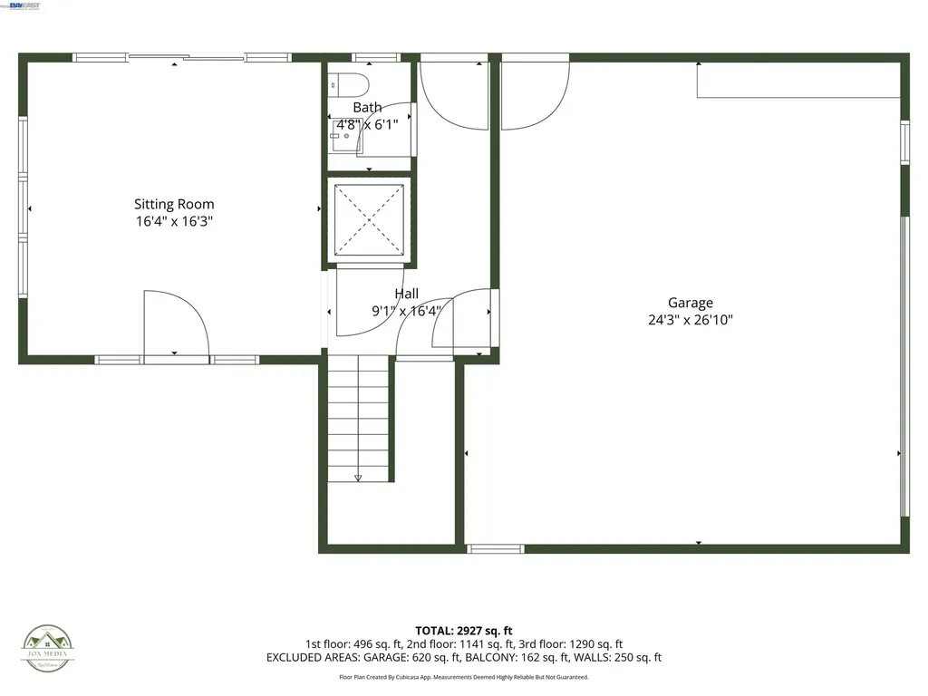 1600 Lexington Lane Pleasanton CA 94566