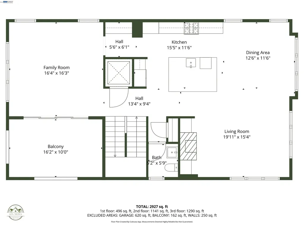 1600 Lexington Lane Pleasanton CA 94566