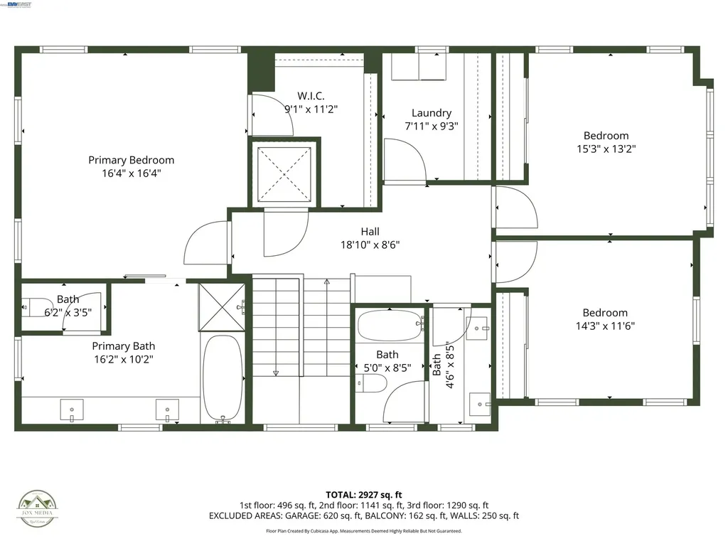 1600 Lexington Lane Pleasanton CA 94566