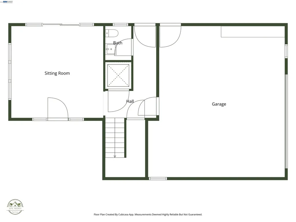 1600 Lexington Lane Pleasanton CA 94566