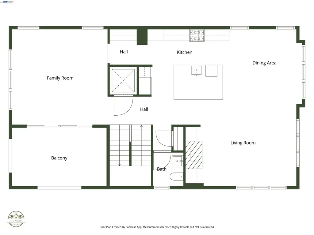 1600 Lexington Lane Pleasanton CA 94566