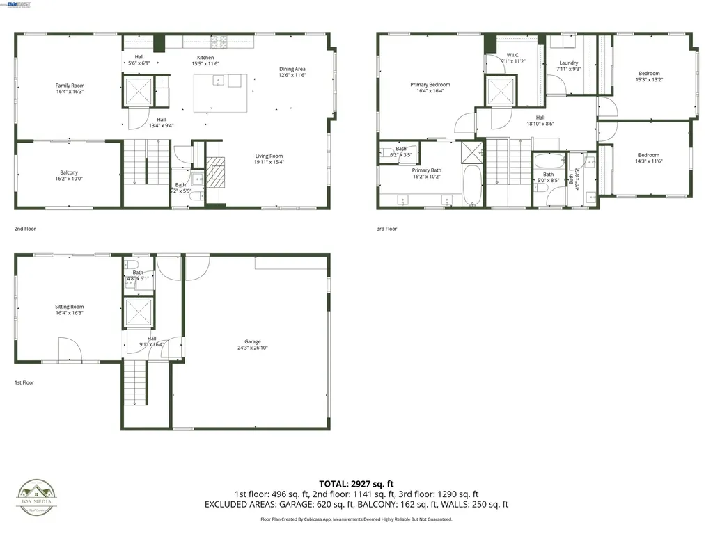 1600 Lexington Lane Pleasanton CA 94566