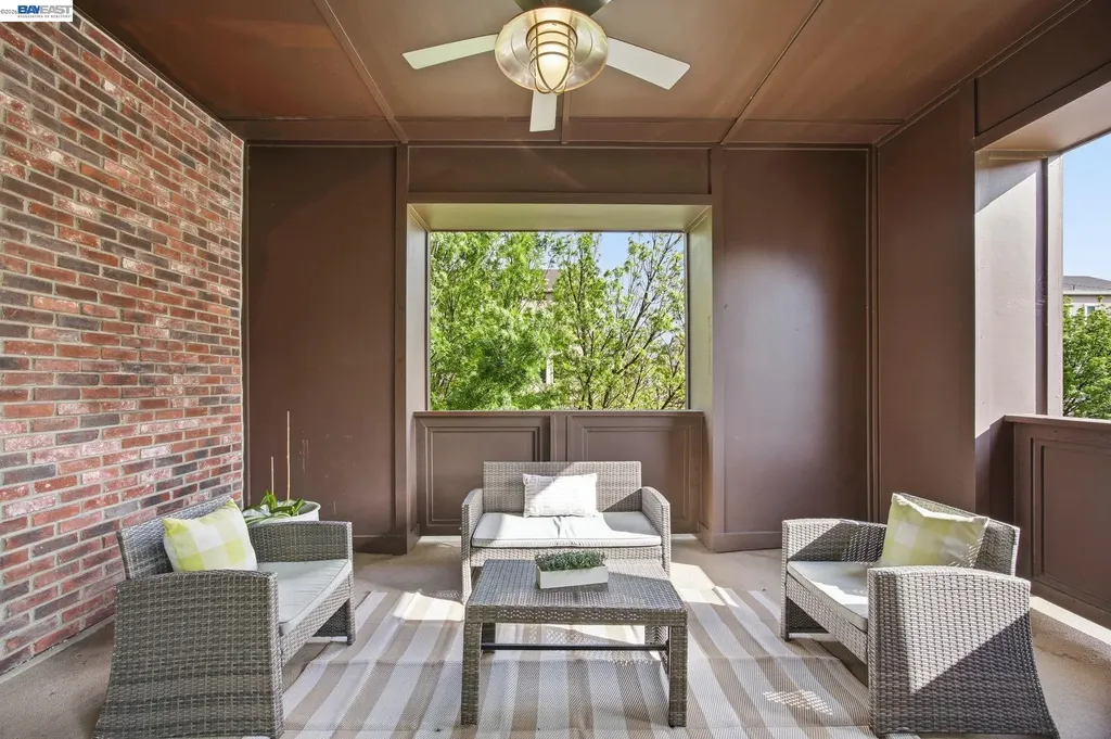 1600 Lexington Lane Pleasanton CA 94566
