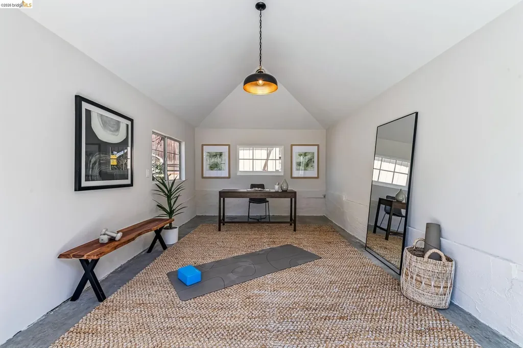 806 Mandana Boulevard Oakland CA 94610