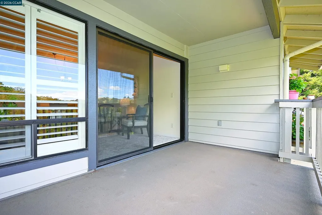 1404 Stanley Dollar Drive Walnut Creek CA 94595