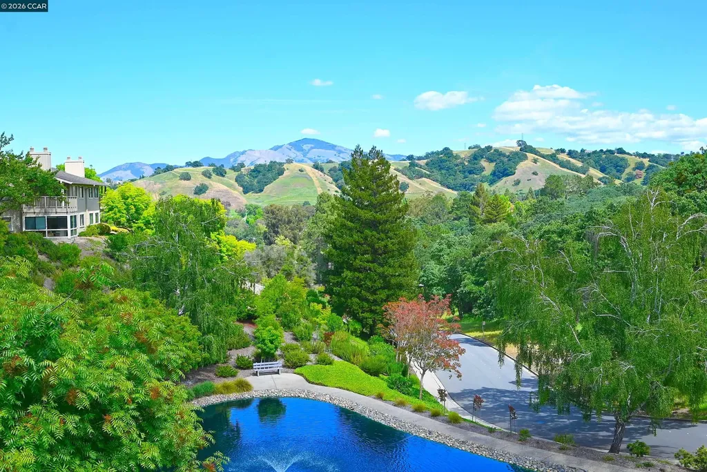 1404 Stanley Dollar Drive Walnut Creek CA 94595