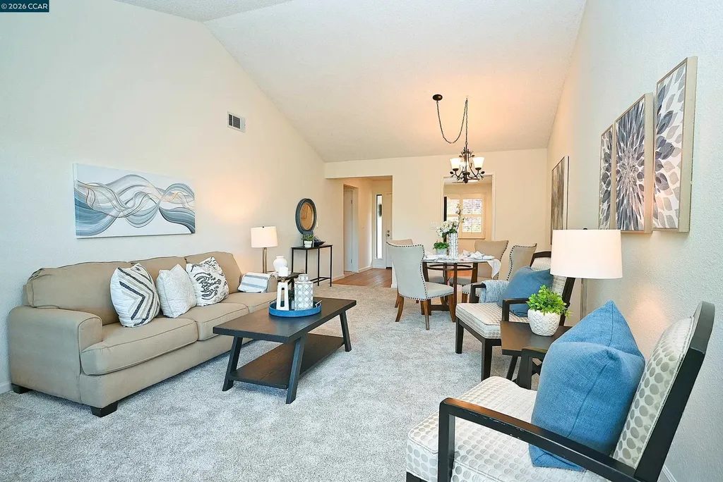 1404 Stanley Dollar Drive Walnut Creek CA 94595