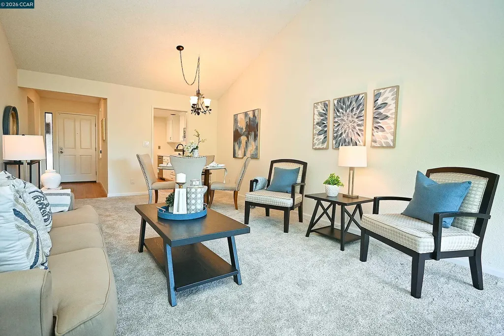 1404 Stanley Dollar Drive Walnut Creek CA 94595