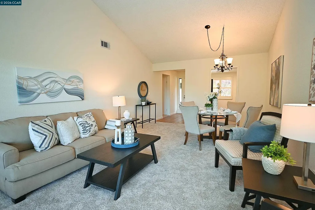 1404 Stanley Dollar Drive Walnut Creek CA 94595
