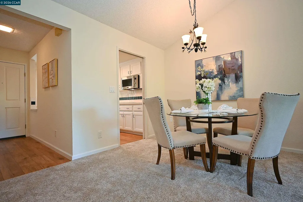1404 Stanley Dollar Drive Walnut Creek CA 94595