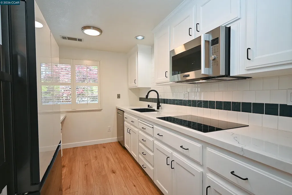 1404 Stanley Dollar Drive Walnut Creek CA 94595