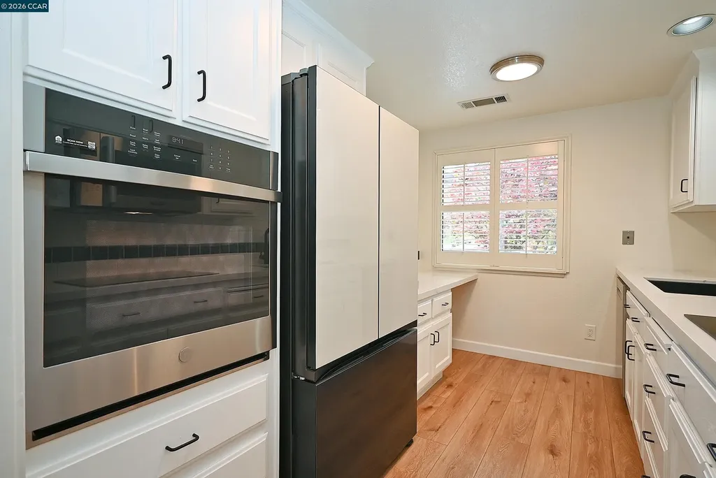 1404 Stanley Dollar Drive Walnut Creek CA 94595