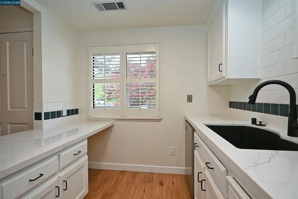 1404 Stanley Dollar Drive Walnut Creek CA 94595