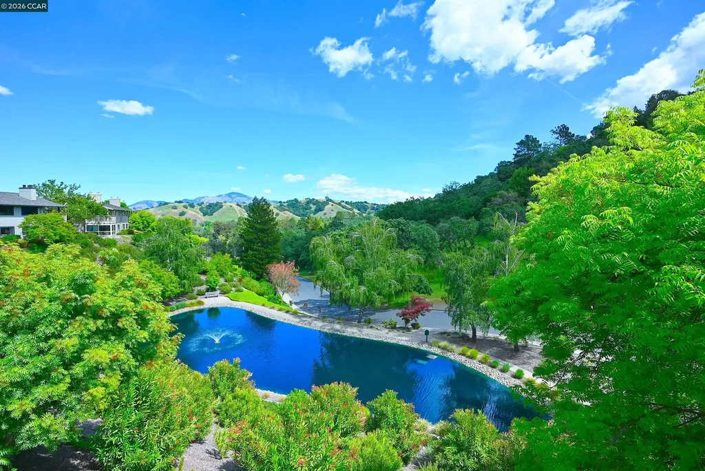 1404 Stanley Dollar Drive Walnut Creek CA 94595