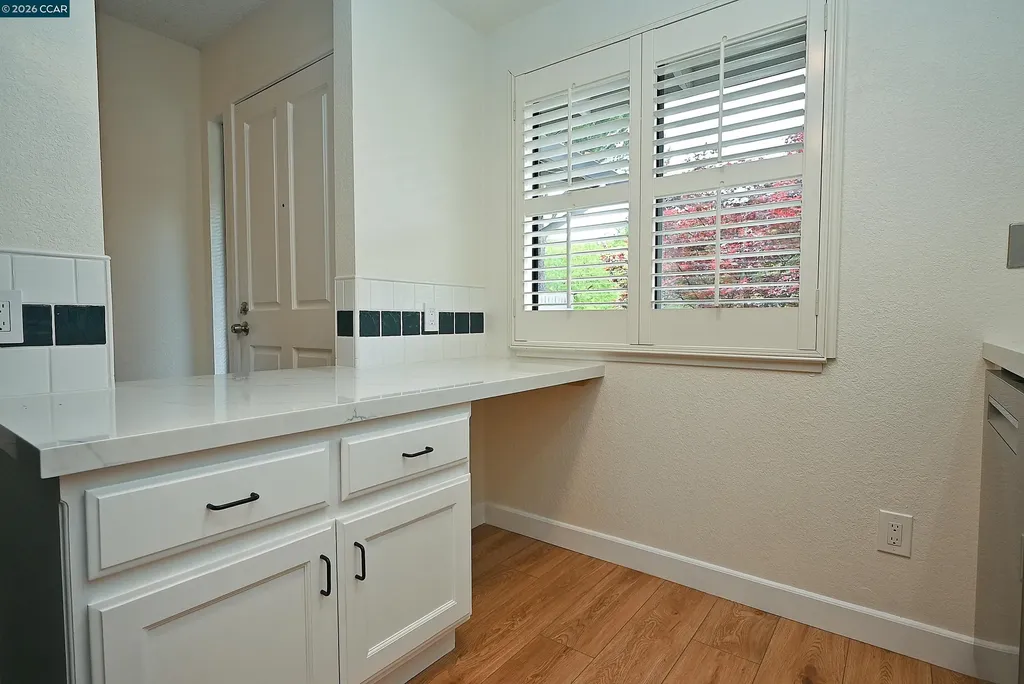 1404 Stanley Dollar Drive Walnut Creek CA 94595