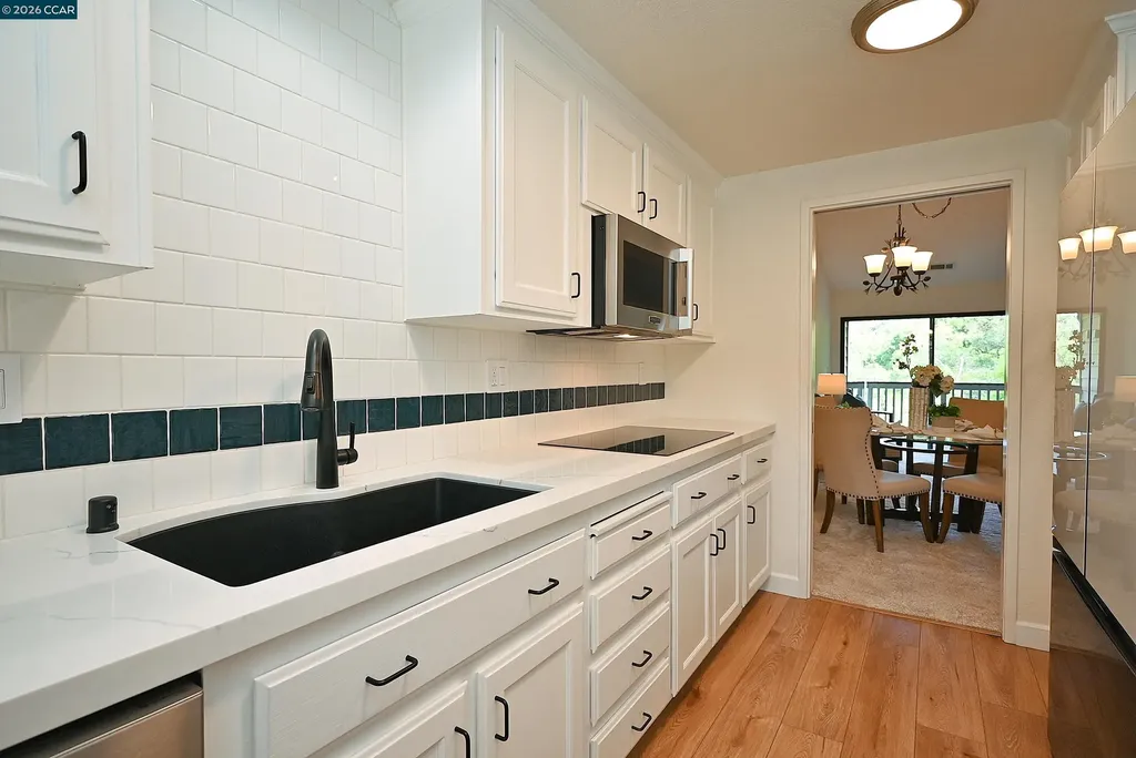 1404 Stanley Dollar Drive Walnut Creek CA 94595