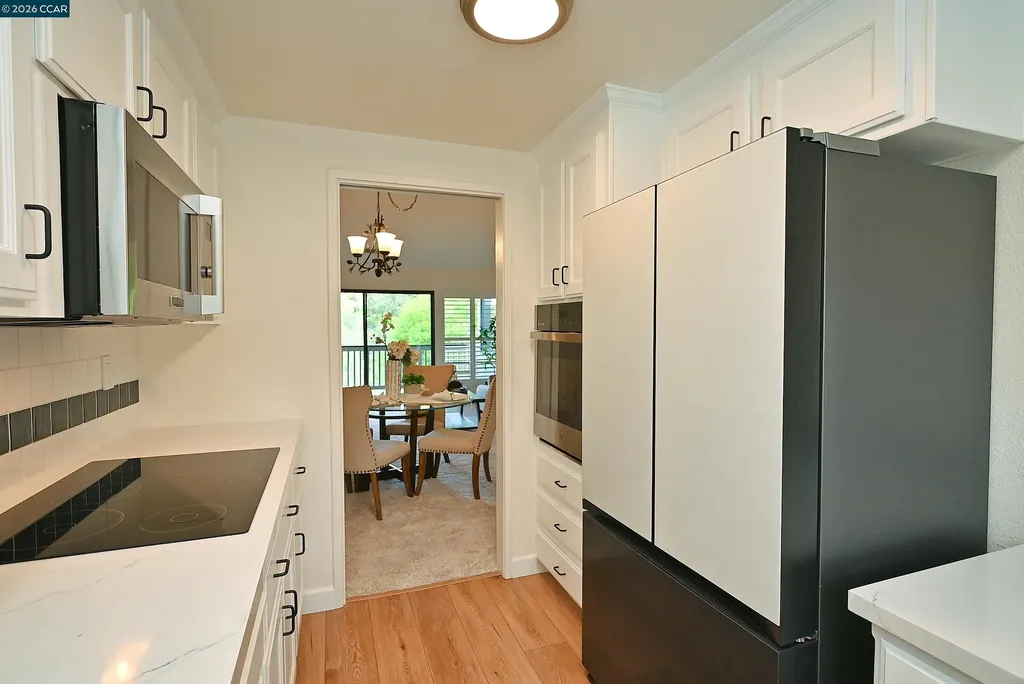 1404 Stanley Dollar Drive Walnut Creek CA 94595