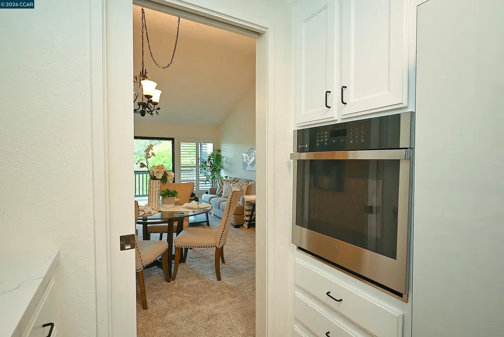 1404 Stanley Dollar Drive Walnut Creek CA 94595