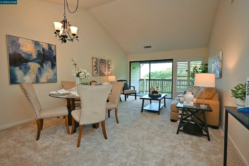 1404 Stanley Dollar Drive Walnut Creek CA 94595