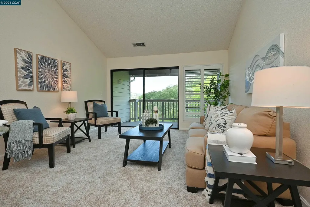 1404 Stanley Dollar Drive Walnut Creek CA 94595