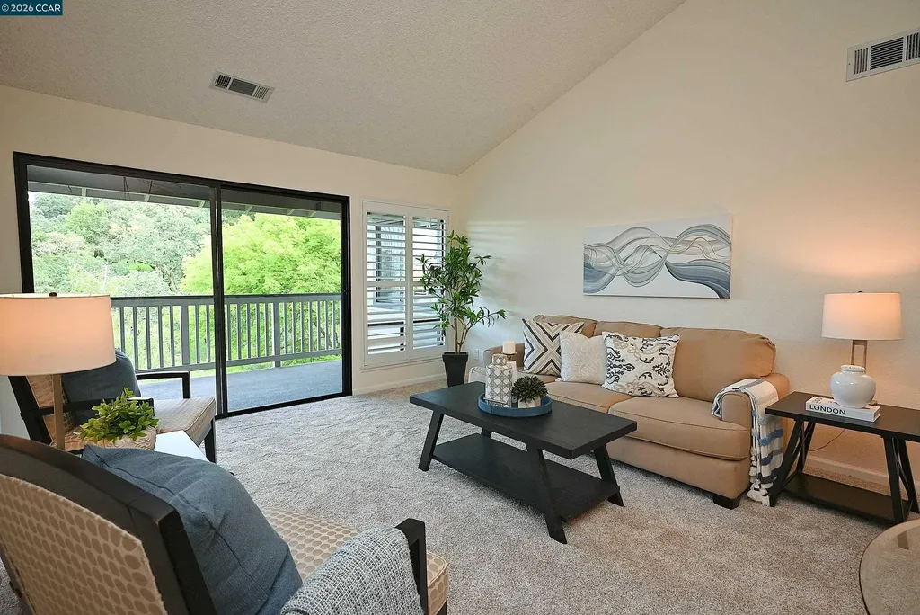 1404 Stanley Dollar Drive Walnut Creek CA 94595