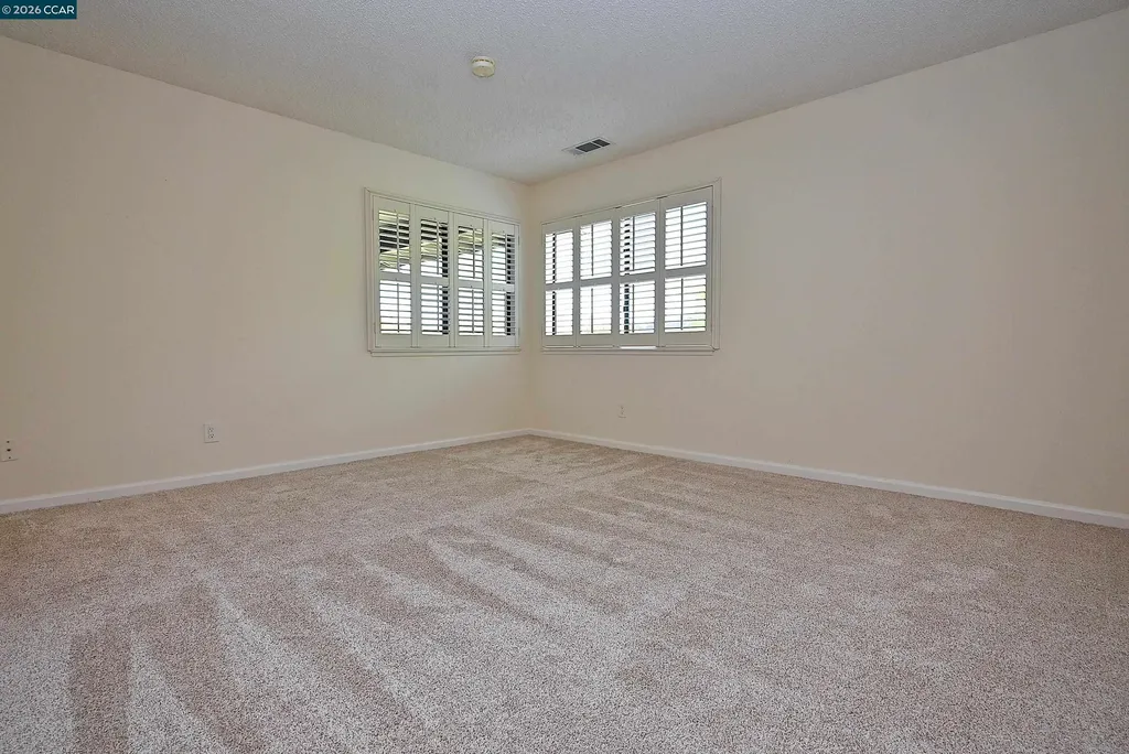 1404 Stanley Dollar Drive Walnut Creek CA 94595