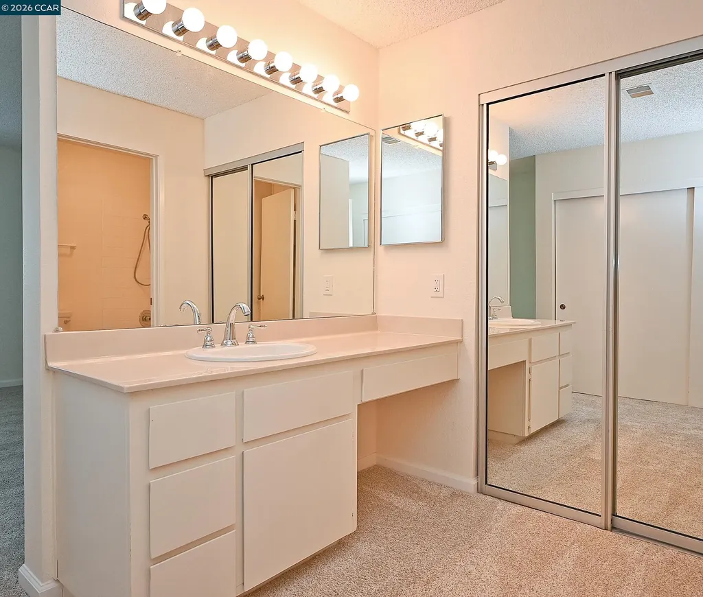 1404 Stanley Dollar Drive Walnut Creek CA 94595