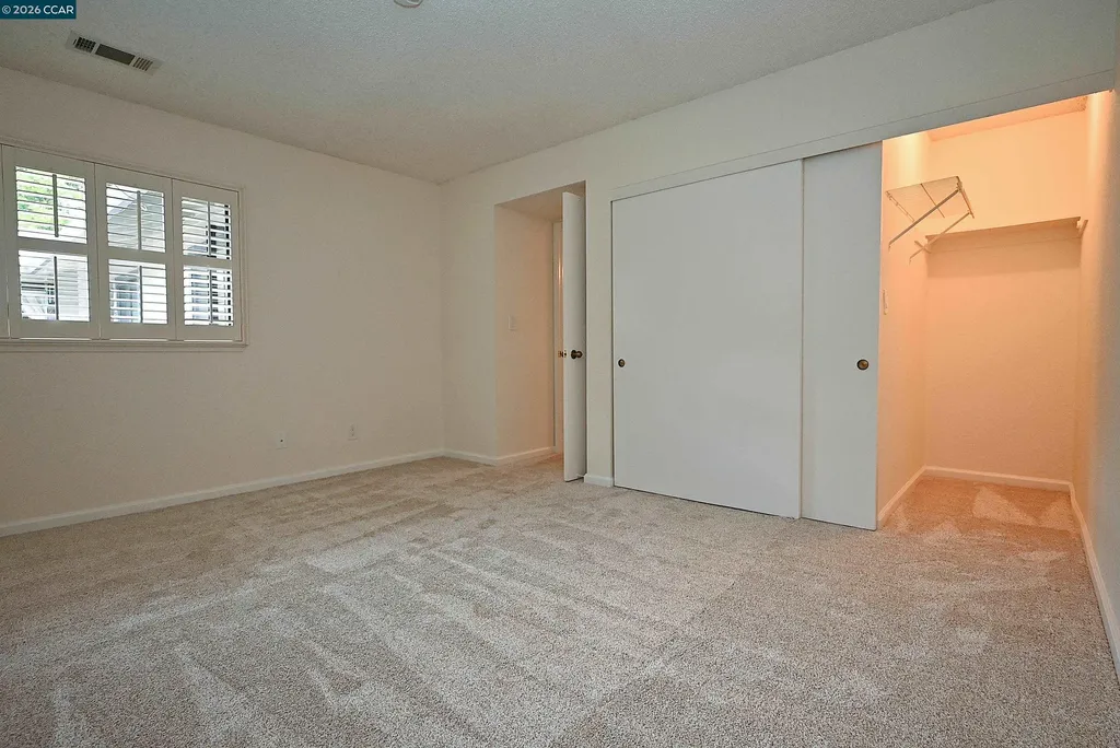 1404 Stanley Dollar Drive Walnut Creek CA 94595