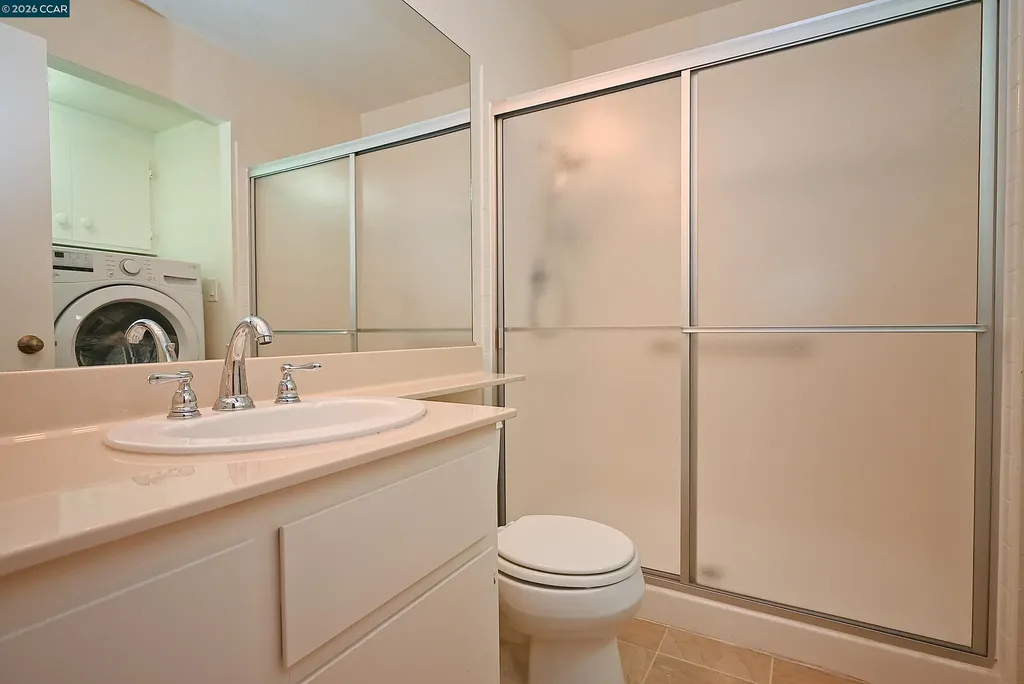 1404 Stanley Dollar Drive Walnut Creek CA 94595